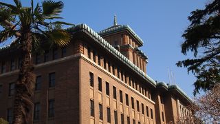 堂々とした姿はまさにキング