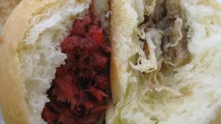 ロイヤル キッチン