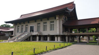 たくさんのお宝