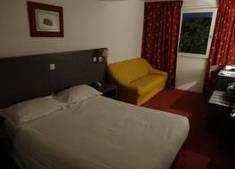 Balladins Superieur Hotel 写真