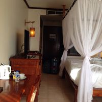 キングサイズベット