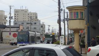 撮り鉄には重要なポイント