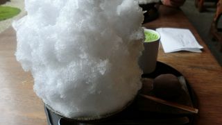 常滑に行ったらお勧め