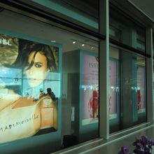 ブランド品の購入に良い