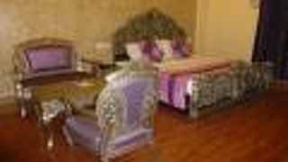 シリス １８ ホテル