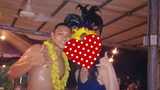 食わず嫌いの旦那さんのお気に入りステーキ