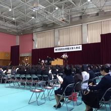 花子とアン By Swat 東洋英和女学院大学 六本木キャンパスのクチコミ フォートラベル 花子とアン By Swat 東洋英和女学院大学 六本木キャンパスのクチコミ フォートラベル