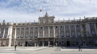 観て損はないと思います