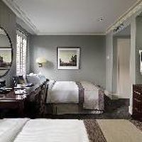 非常に広くて快適