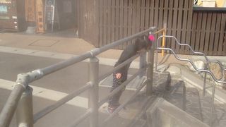 地獄蒸しを体験！