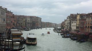 いつもすごい人！