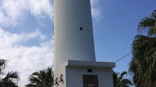 今は絶景かな…！昔は…どうなんでしょう。