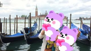 お高いですが乗るべきかな