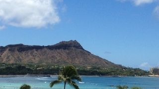 ザ・ハワイ&#128155;