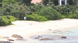 お金がかかるよ