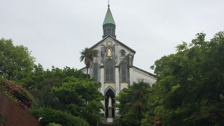 歴史を知ってよかった