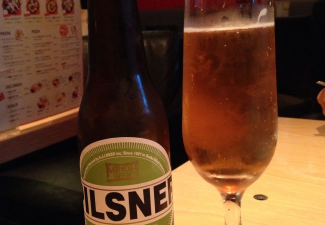 お客さんが多かったです