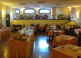 ホテル イザベッラ 写真