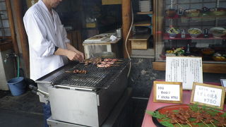 時間を忘れることができる場所