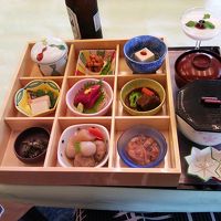 量も丁度良く完食♪