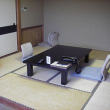 九州場所観戦と嬉野温泉 福岡の旅 嬉野温泉 佐賀県 の旅行記 ブログ By イケタクさん フォートラベル