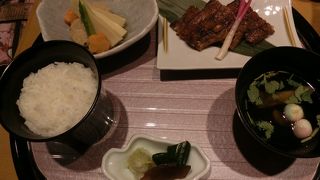 セントレアにいったら是非おススメです！！