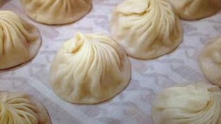 やはり　おいしい！