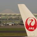 やっぱり日本の航空会社が一番！