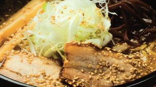 味噌が好きなら