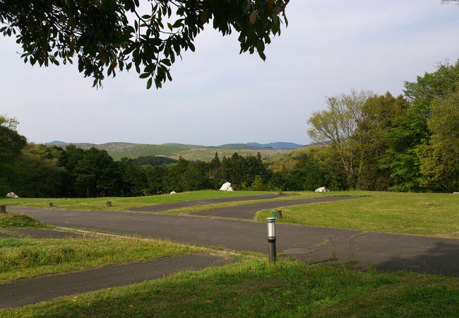 秋吉台家族旅行村キャンプ場 クチコミ アクセス 営業時間 秋吉台 フォートラベル 秋吉台家族旅行村キャンプ場 クチコミ アクセス 営業時間 秋吉台 フォートラベル