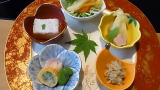 22日は蟹の日で、購入品が10%ｏｆｆ