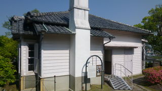 天気は良いし気分も最高！