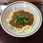 おしゃれな製麺所