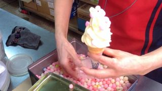 おいりソフト！！