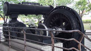 これはいったい何だろうって・・・