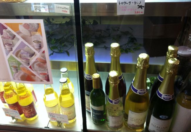 料理教室が良い