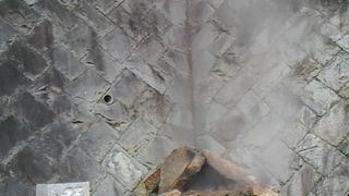 美肌になーれ！