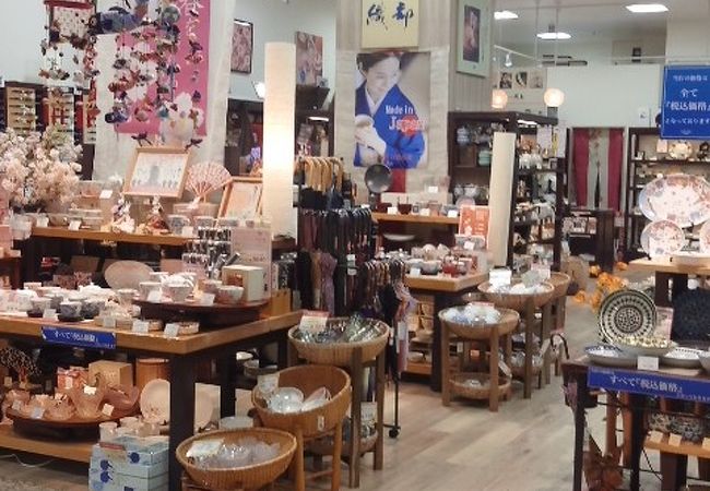 織部 くずはモール店 クチコミ アクセス 営業時間 寝屋川 枚方 交野 フォートラベル 織部 くずはモール店 クチコミ アクセス 営業時間 寝屋川 枚方 交野 フォートラベル