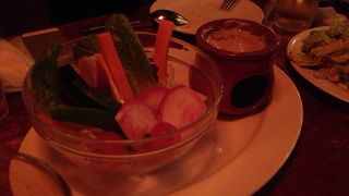 ２９８０円で飲み放題付き