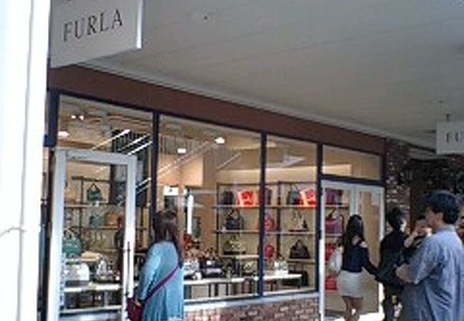 フルラ りんくうプレミアムアウトレット店 クチコミ アクセス 営業時間 関西空港 泉佐野 フォートラベル フルラ りんくうプレミアムアウトレット店 クチコミ アクセス 営業時間 関西空港 泉佐野 フォートラベル
