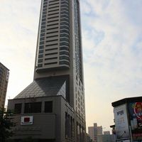 レストラン一押し