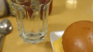 かなりがっかり・・・。