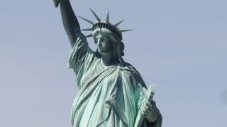 苦労しても近くまで行ってみては？