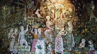 Epitesz Pince Etterem 