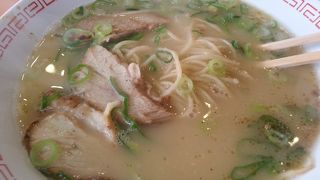不味いラーメン By Cozykozy 金龍ラーメン 道頓堀店のクチコミ フォートラベル 不味いラーメン By Cozykozy 金龍ラーメン 道頓堀店のクチコミ フォートラベル