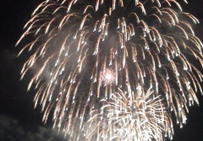横須賀開国祭　2003 垂れ幕 横須賀開国祭2003 垂れ幕