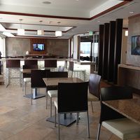 ロイヤルビーチクラブラウンジ