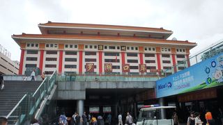 １８年も時がたてば