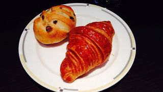 メゾンカイザー