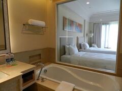 Chimelong Hengqin Bay Hotel 写真